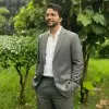 Anurag Panday