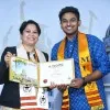 Tamal Ghosh