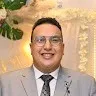 Ahmed Shebl