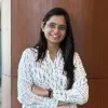 Bhoomika Goswami