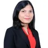 Ratna Mayasari Marbun
