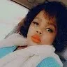 nqobile mathonsi