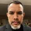 Alex Gonzalez