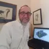 Kurt Kytta