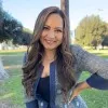 Nora Ahumada