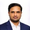 Abhilash Garlapally