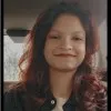 Diya Mallick