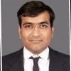 AJAY PATEL