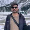 Muhammad Hamza