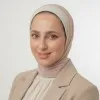 Heba Alhourani