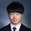Junjie Jiang