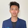 Marcelino Ferdy Kurniawan
