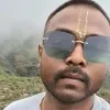 Shashank Raikwar