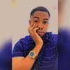 NWEKE EMEKA