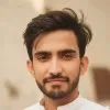 Hafiz Muhammad Rizwan Arif