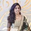 Swathi mani
