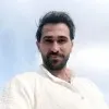Onur Cem Çoban