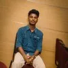 Loganathan Prashanth