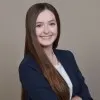 Alexa Ehde