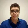 Karim Mahboubi