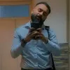 Jassim Jamaludeen