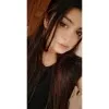 Jinal