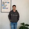 Lat Chan Vichheka