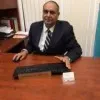 Paramjit Virk