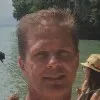 Michael Dennison