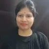 Meenakshi Bahuguna