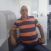 Roberto Carlos