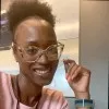 Bria Walker