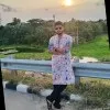 sonjoy dhar