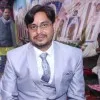 Chandan Kumar Pandey