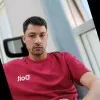 Waqar Khan