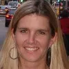 Sarah Halloran