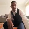Xolani Mashele