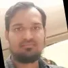 Khaled Saifulla Hussaini