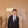Karan Barthwal
