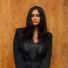 Archna Sawjani