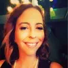 Allison Sheffield