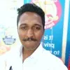 saurabh sarfare