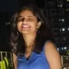 Kirti Ahire