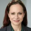 Jacqueline Lambert