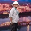 Nanang Haryadi
