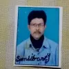 sanjib Chakraborty