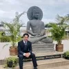 Gaurav Walke