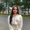 Anuhya Ajjarapu