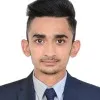 hitesh