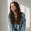Annabel Christin Tiller